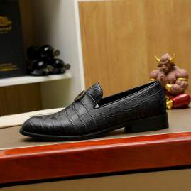 Picture of Gucci Shoes _SKUGuccisz39-45h06137585